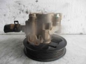 Recambio de bomba servodireccion para land rover range rover sport 4.4 v8 cat referencia OEM IAM QVB500390  