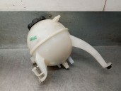 Recambio de deposito expansion para bmw x6 (g06, f96) xdrive 40 d mild-hybrid referencia OEM IAM 17138610662 17135A6A031 