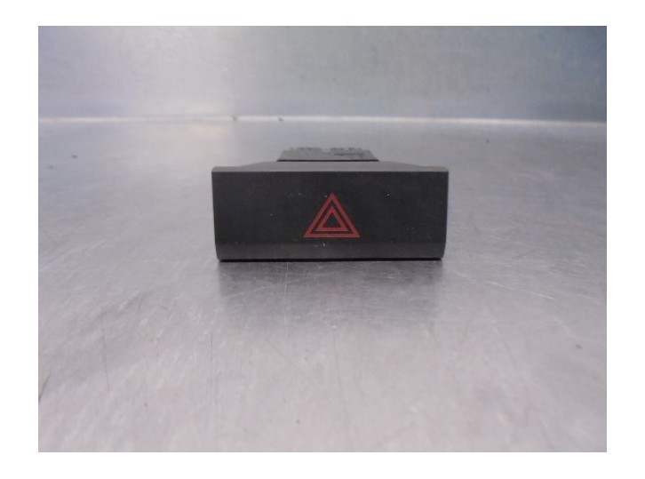 Recambio de warning para seat leon st (5f8) 2.0 tdi referencia OEM IAM 5F0953235B  