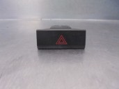 Recambio de warning para seat leon st (5f8) 2.0 tdi referencia OEM IAM 5F0953235B  