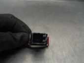 Recambio de warning para seat leon st (5f8) 2.0 tdi referencia OEM IAM 5F0953235B  