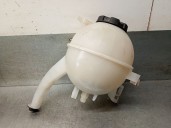 Recambio de deposito expansion para bmw x6 (g06, f96) xdrive 40 d mild-hybrid referencia OEM IAM 17138610662 17135A6A031 