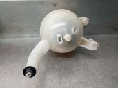 Recambio de deposito expansion para bmw x6 (g06, f96) xdrive 40 d mild-hybrid referencia OEM IAM 17138610662 17135A6A031 