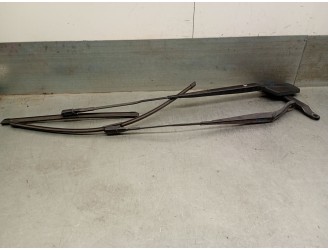 Recambio de brazo limpia delantero derecho para mercedes-benz clase v (w447) v 220 cdi / d (447.811, 447.813, 447.815) referenci