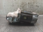 Recambio de motor arranque para opel vectra c berlina 3.0 v6 cdti cat (y 30 dt / lb5) referencia OEM IAM 8972542203 