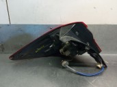 Recambio de piloto trasero derecho para subaru outback (bs) 2.0 d awd (bsd) referencia OEM IAM 84912AL050 84912AL050 