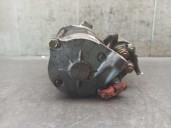 Recambio de motor arranque para opel vectra c berlina 3.0 v6 cdti cat (y 30 dt / lb5) referencia OEM IAM 8972542203 