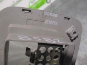 Recambio de luz interior para nissan pathfinder (r51) 2.5 dci diesel cat referencia OEM IAM 26410ZD003  