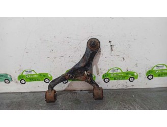 Recambio de brazo suspension superior delantero derecho para land rover range rover sport 4.4 v8 cat referencia OEM IAM RBJ50084