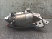 Recambio de motor arranque para opel vectra c berlina 3.0 v6 cdti cat (y 30 dt / lb5) referencia OEM IAM 8972542203 