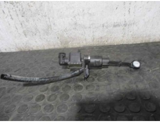 Recambio de bombin embrague para audi a1 sportback (8xf) 1.6 tdi referencia OEM IAM 6R0721388D  