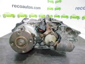 Recambio de caja transfer para ford explorer 4.0 v6 cat referencia OEM IAM 2JA  F0322
