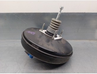 Recambio de servofreno para fiat doblo ii (152) 1.3 16v jtd cat referencia OEM IAM 51897930 0204054804 BOSCH