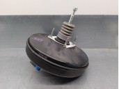 Recambio de servofreno para fiat doblo ii (152) 1.3 16v jtd cat referencia OEM IAM 51897930 0204054804 BOSCH