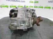 Recambio de caja transfer para ford explorer 4.0 v6 cat referencia OEM IAM 2JA F0322