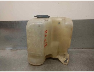 Recambio de deposito limpia para seat toledo (1l) 1.9 tdi referencia OEM IAM 1L0955453C  