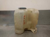 Recambio de deposito limpia para seat toledo (1l) 1.9 tdi referencia OEM IAM 1L0955453C  