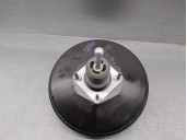 Recambio de servofreno para fiat doblo ii (152) 1.3 16v jtd cat referencia OEM IAM 51897930 0204054804 BOSCH