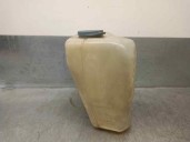 Recambio de deposito limpia para seat toledo (1l) 1.9 tdi referencia OEM IAM 1L0955453C  