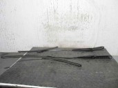 Recambio de brazo limpia delantero izquierdo para audi a1 sportback (8xf) 1.6 tdi referencia OEM IAM 8X1955407A 