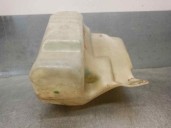 Recambio de deposito limpia para seat toledo (1l) 1.9 tdi referencia OEM IAM 1L0955453C  