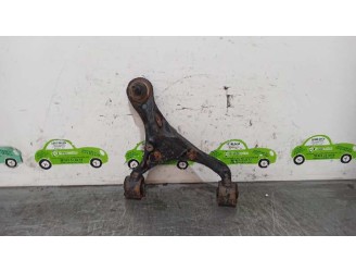 Recambio de brazo suspension superior delantero izquierdo para land rover range rover sport 4.4 v8 cat referencia OEM IAM RBJ500