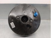 Recambio de servofreno para fiat doblo ii (152) 1.3 16v jtd cat referencia OEM IAM 51897930 0204054804 BOSCH