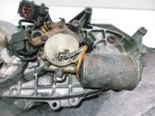 Recambio de caja transfer para ford explorer 4.0 v6 cat referencia OEM IAM 2JA F0322