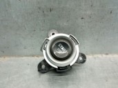 Replacement start/stop button for Alfa Romeo 159 (140) 1.9 JTDM 16V Elegante OEM IAM reference 156054458 156054458 
