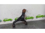 Recambio de brazo suspension superior delantero izquierdo para land rover range rover sport 4.4 v8 cat referencia OEM IAM RBJ500