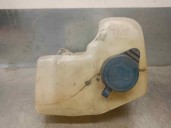 Recambio de deposito limpia para seat toledo (1l) 1.9 tdi referencia OEM IAM 1L0955453C  