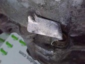 Recambio de caja transfer para ford explorer 4.0 v6 cat referencia OEM IAM 2JA  F0322