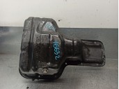 Recambio de carter para toyota corolla (e12) 1.6 16v referencia OEM IAM 121010D020  