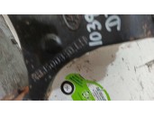 Recambio de brazo suspension superior delantero izquierdo para land rover range rover sport 4.4 v8 cat referencia OEM IAM RBJ500