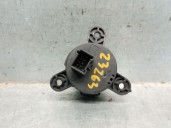 Recambio de boton start/stop para alfa romeo 159 (140) 1.9 jtdm 16v elegante referencia OEM IAM 156054458 156054458 