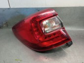 Recambio de piloto trasero izquierdo para subaru outback (bs) 2.0 d awd (bsd) referencia OEM IAM 84912AL060 84912AL060 