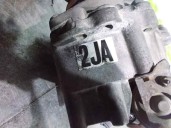 Recambio de caja transfer para ford explorer 4.0 v6 cat referencia OEM IAM 2JA  F0322