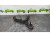 Recambio de brazo suspension superior delantero izquierdo para land rover range rover sport 4.4 v8 cat referencia OEM IAM RBJ500