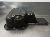 Recambio de carter para toyota corolla (e12) 1.6 16v referencia OEM IAM 121010D020  