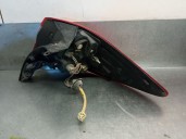 Recambio de piloto trasero izquierdo para subaru outback (bs) 2.0 d awd (bsd) referencia OEM IAM 84912AL060 84912AL060 