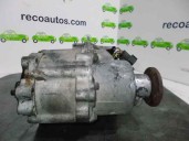 Recambio de caja transfer para ford explorer 4.0 v6 cat referencia OEM IAM 2JA F0322