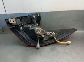 Recambio de piloto trasero izquierdo para subaru outback (bs) 2.0 d awd (bsd) referencia OEM IAM 84912AL060 84912AL060 