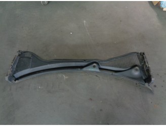 Replacement dashboard for Fiat Tipo II (357) Saloon 1.3 16V M-Jet cat OEM IAM reference 520992140E 