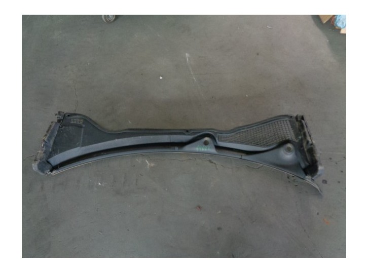 Replacement dashboard for Fiat Tipo II (357) Saloon 1.3 16V M-Jet cat OEM IAM reference 520992140E 
