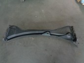 Replacement dashboard for Fiat Tipo II (357) Saloon 1.3 16V M-Jet cat OEM IAM reference 520992140E 