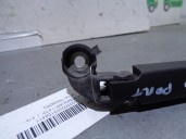 Recambio de brazo limpia trasero para audi a1 sportback (8xf) 1.6 tdi referencia OEM IAM 8R0955407  