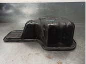 Recambio de carter para toyota corolla (e12) 1.6 16v referencia OEM IAM 121010D020  