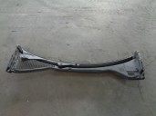 Replacement dashboard for Fiat Tipo II (357) Saloon 1.3 16V M-Jet cat OEM IAM reference 520992140E 