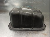 Recambio de carter para toyota corolla (e12) 1.6 16v referencia OEM IAM 121010D020  