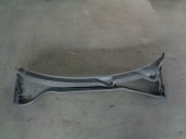 Replacement dashboard for Fiat Tipo II (357) Saloon 1.3 16V M-Jet cat OEM IAM reference 520992140E 